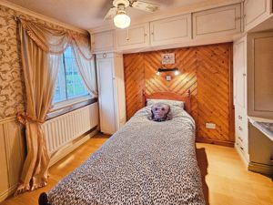 Photo 3- click for photo gallery